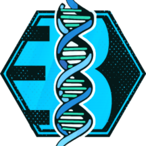 Bertosin Lab
